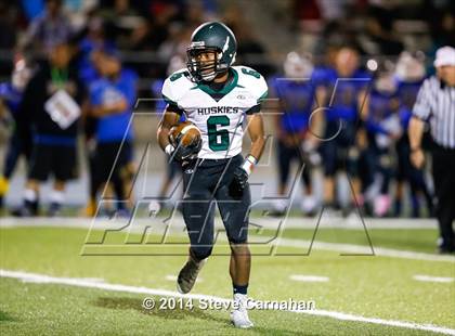 Thumbnail 2 in Hillcrest @ Taylorsville photogallery.