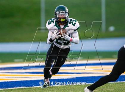 Thumbnail 2 in Hillcrest @ Taylorsville photogallery.
