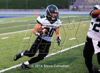 Thumbnail 1 in Hillcrest @ Taylorsville photogallery.