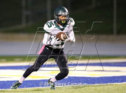 Thumbnail 3 in Hillcrest @ Taylorsville photogallery.