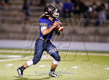 Thumbnail 2 in Hillcrest @ Taylorsville photogallery.