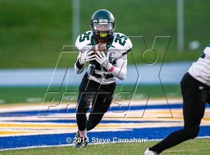 Thumbnail 1 in Hillcrest @ Taylorsville photogallery.