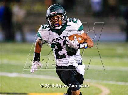 Thumbnail 2 in Hillcrest @ Taylorsville photogallery.