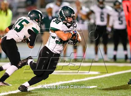 Thumbnail 2 in Hillcrest @ Taylorsville photogallery.