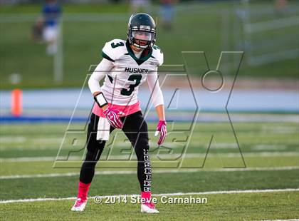 Thumbnail 1 in Hillcrest @ Taylorsville photogallery.