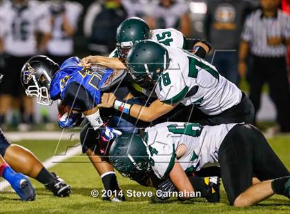 Thumbnail 2 in Hillcrest @ Taylorsville photogallery.