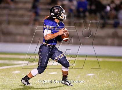 Thumbnail 1 in Hillcrest @ Taylorsville photogallery.
