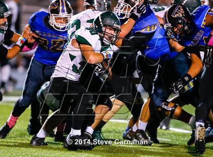 Thumbnail 2 in Hillcrest @ Taylorsville photogallery.