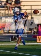 Photo from the gallery "Goliad @ Edna"