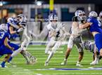 Photo from the gallery "Goliad @ Edna"