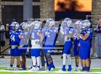 Photo from the gallery "Goliad @ Edna"