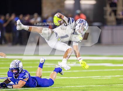Thumbnail 2 in Goliad @ Edna photogallery.
