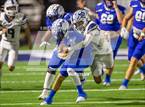 Photo from the gallery "Goliad @ Edna"