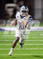 Photo from the gallery "Goliad @ Edna"