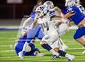 Photo from the gallery "Goliad @ Edna"