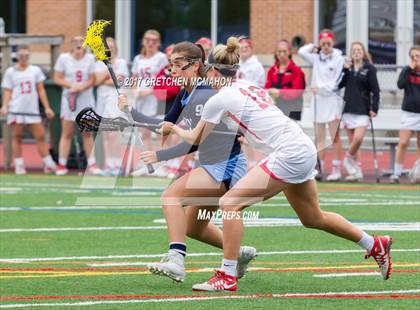 Thumbnail 1 in Wilton vs. Greenwich (CIAC Class L Semifinal) photogallery.