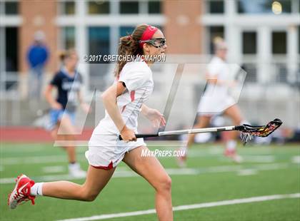 Thumbnail 3 in Wilton vs. Greenwich (CIAC Class L Semifinal) photogallery.