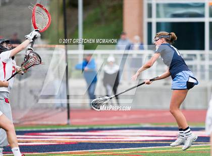 Thumbnail 3 in Wilton vs. Greenwich (CIAC Class L Semifinal) photogallery.