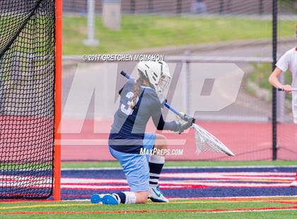 Thumbnail 1 in Wilton vs. Greenwich (CIAC Class L Semifinal) photogallery.