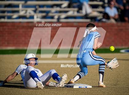 Thumbnail 3 in Northshore @ East Ascension photogallery.