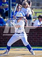 Photo from the gallery "Northshore @ East Ascension"