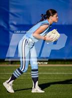 Photo from the gallery "Northshore @ East Ascension"