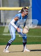 Photo from the gallery "Northshore @ East Ascension"