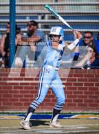 Photo from the gallery "Northshore @ East Ascension"