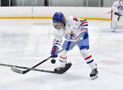 Thumbnail 1 in Webster Thomas @ Fairport photogallery.
