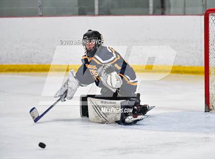 Thumbnail 1 in Webster Thomas @ Fairport photogallery.