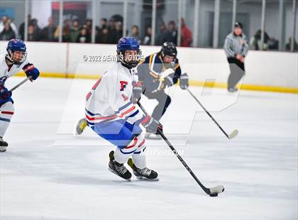 Thumbnail 2 in Webster Thomas @ Fairport photogallery.