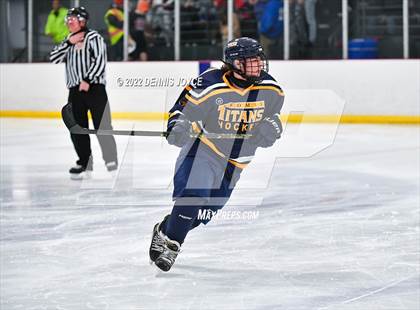 Thumbnail 2 in Webster Thomas @ Fairport photogallery.