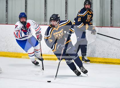 Thumbnail 1 in Webster Thomas @ Fairport photogallery.