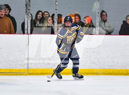 Thumbnail 2 in Webster Thomas @ Fairport photogallery.