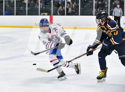 Thumbnail 3 in Webster Thomas @ Fairport photogallery.