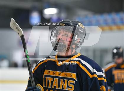 Thumbnail 3 in Webster Thomas @ Fairport photogallery.