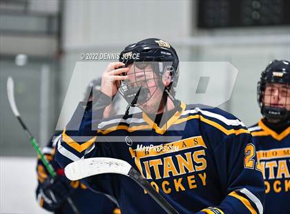 Thumbnail 1 in Webster Thomas @ Fairport photogallery.