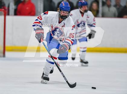 Thumbnail 3 in Webster Thomas @ Fairport photogallery.