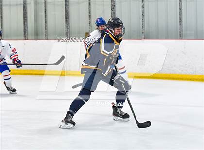 Thumbnail 1 in Webster Thomas @ Fairport photogallery.