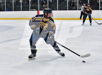 Thumbnail 3 in Webster Thomas @ Fairport photogallery.
