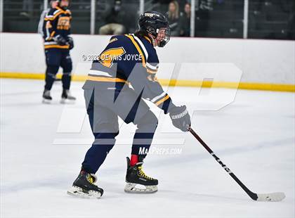 Thumbnail 2 in Webster Thomas @ Fairport photogallery.