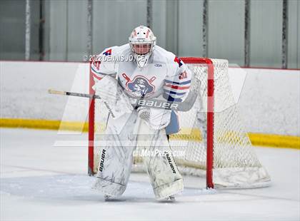 Thumbnail 2 in Webster Thomas @ Fairport photogallery.