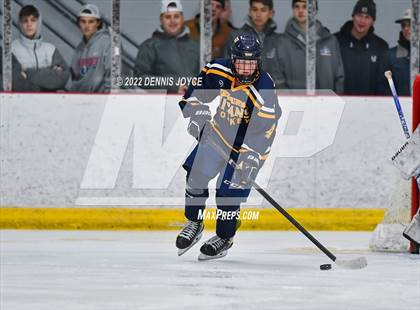 Thumbnail 2 in Webster Thomas @ Fairport photogallery.