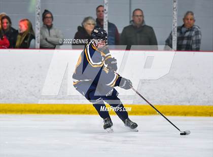 Thumbnail 1 in Webster Thomas @ Fairport photogallery.