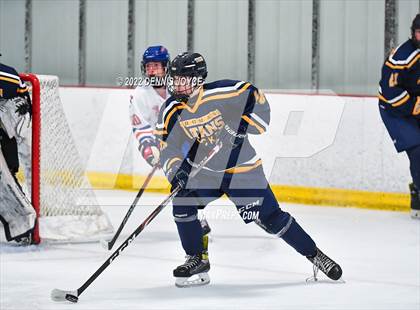 Thumbnail 3 in Webster Thomas @ Fairport photogallery.
