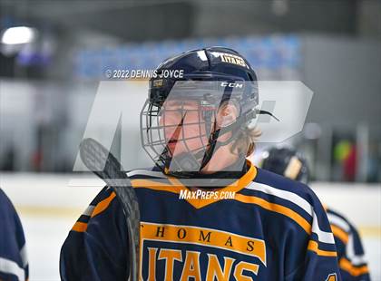 Thumbnail 1 in Webster Thomas @ Fairport photogallery.