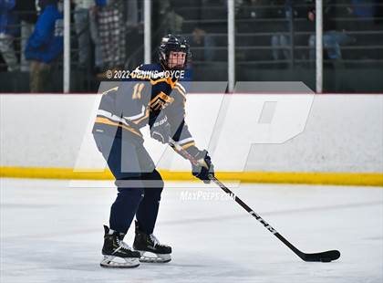 Thumbnail 2 in Webster Thomas @ Fairport photogallery.