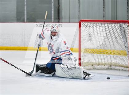 Thumbnail 3 in Webster Thomas @ Fairport photogallery.