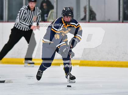 Thumbnail 3 in Webster Thomas @ Fairport photogallery.