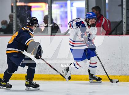 Thumbnail 1 in Webster Thomas @ Fairport photogallery.